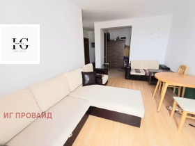 1 quarto k.k. Slantchev briag, região Burgas 2