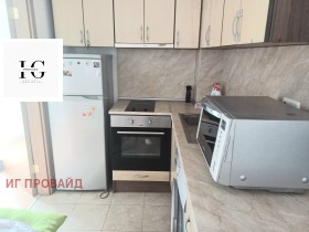 1 quarto k.k. Slantchev briag, região Burgas 13