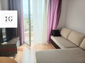 1 quarto k.k. Slantchev briag, região Burgas 11