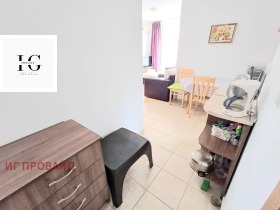 1 quarto k.k. Slantchev briag, região Burgas 5