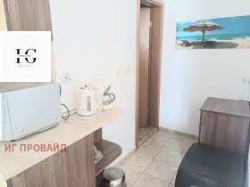 1 quarto k.k. Slantchev briag, região Burgas 12