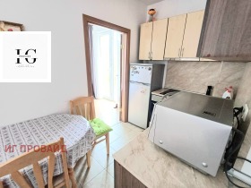 1 quarto k.k. Slantchev briag, região Burgas 7