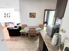 1 quarto k.k. Slantchev briag, região Burgas 3