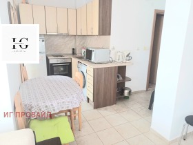 1 quarto k.k. Slantchev briag, região Burgas 15