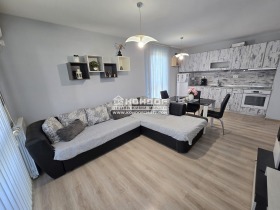 1 slaapkamer Vastanitsjeski, Plovdiv