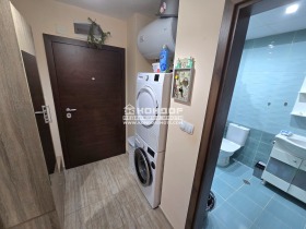  2- | Imot.bg    6
