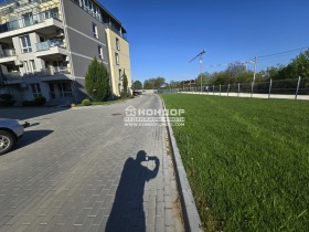  2- | Imot.bg    11