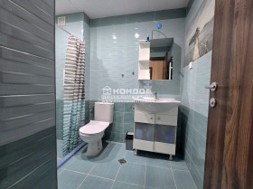  2- | Imot.bg    5
