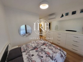  2- | Imot.bg    10