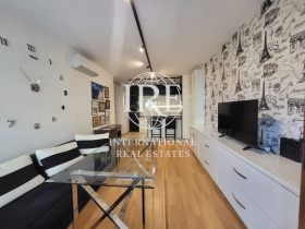 2- | Imot.bg    3