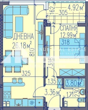 ������� 2-����� | Imot.bg � ����� ������ 7