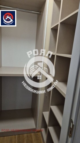 ������� 2-����� | Imot.bg � ����� ������ 7