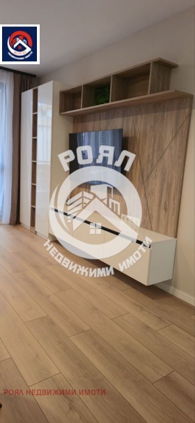 ������� 2-����� | Imot.bg � ����� ������ 5