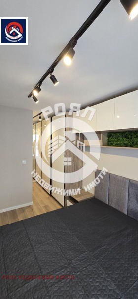 ������� 2-����� | Imot.bg � ����� ������ 7