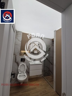 ������� 2-����� | Imot.bg � ����� ������ 4