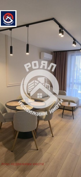 ����� ������� 2-�����,���� �������, ���������