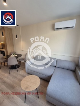 ������� 2-����� | Imot.bg � ����� ������ 12