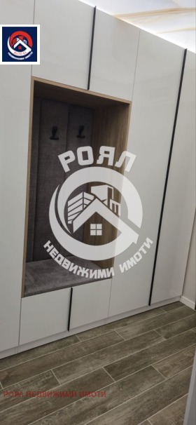 ������� 2-����� | Imot.bg � ����� ������ 10