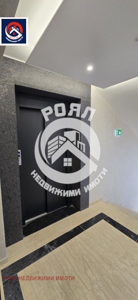 ������� 2-����� | Imot.bg � ����� ������ 14