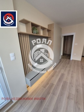 ������� 2-����� | Imot.bg � ����� ������ 6