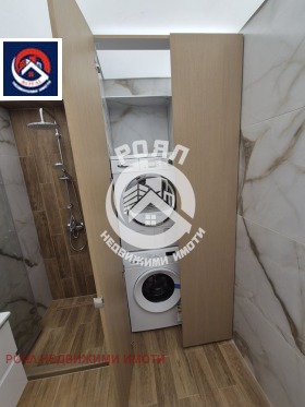 ������� 2-����� | Imot.bg � ����� ������ 9