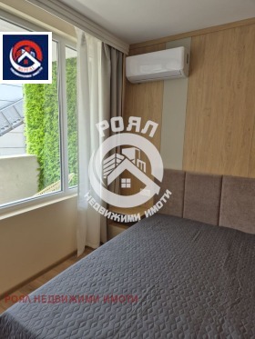 ������� 2-����� | Imot.bg � ����� ������ 14