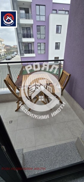 ������� 2-����� | Imot.bg � ����� ������ 12