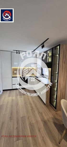 ������� 2-����� | Imot.bg � ����� ������ 3