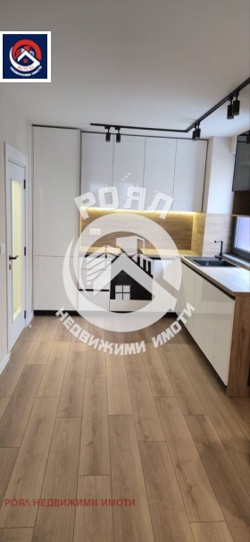 ������� 2-����� | Imot.bg � ����� ������ 4