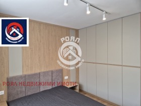 ������� 2-����� | Imot.bg � ����� ������ 13