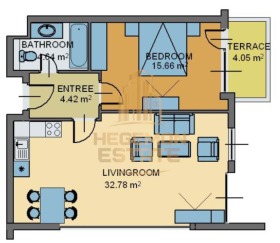 ������� 2-����� | Imot.bg � ����� ������ 8