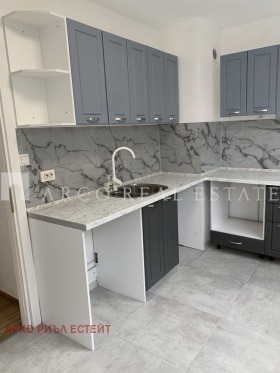 ����� ������� 2-�����,���� �����, ����� 6