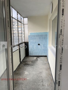 ������� 2-����� | Imot.bg � ����� ������ 9