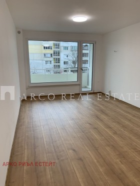 ������� 2-����� | Imot.bg � ����� ������ 5