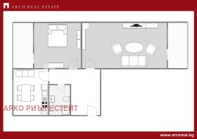 ����� ������� 2-�����,���� �����, ����� 6>