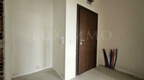 ������� 2-����� | Imot.bg � ����� ������ 16