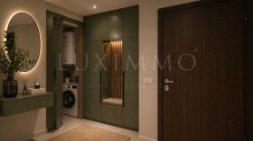 ������� 2-����� | Imot.bg � ����� ������ 13