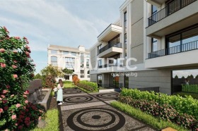 ������� 2-����� | Imot.bg � ����� ������ 3