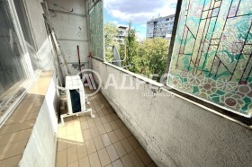 ������� 2-����� | Imot.bg � ����� ������ 8