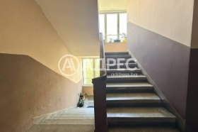 ������� 2-����� | Imot.bg � ����� ������ 9