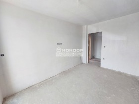 2 camere da letto Vastanicheski, Plovdiv 4