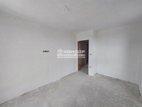 2 camere da letto Vastanicheski, Plovdiv 6