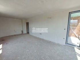 2 camere da letto Vastanicheski, Plovdiv 3