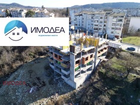 ������� 3-����� | Imot.bg � ����� ������ 2