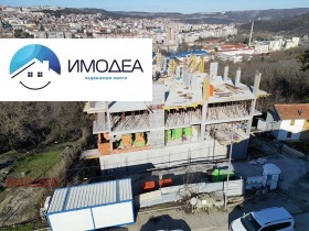 ������� 3-����� | Imot.bg � ����� ������ 3