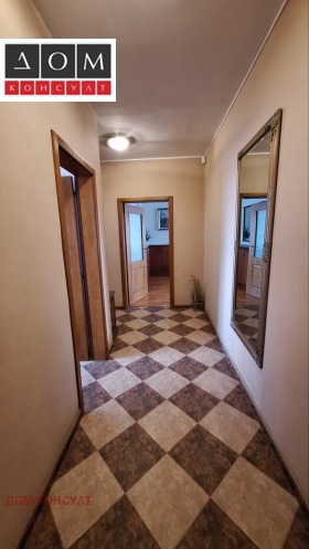 2 bedroom Banishora, Sofia 15