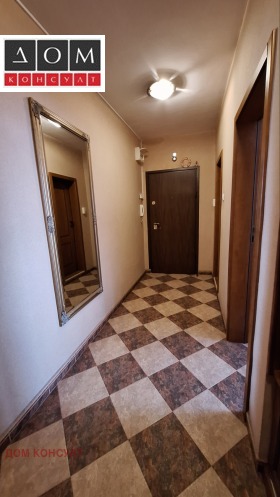 2 bedroom Banishora, Sofia 14