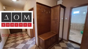 2 bedroom Banishora, Sofia 13