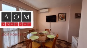 2 bedroom Banishora, Sofia 3