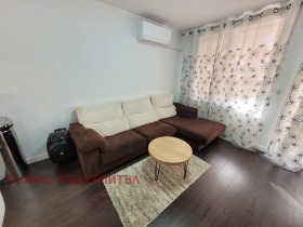 2 slaapkamers Buzludzja, Veliko Tarnovo 8